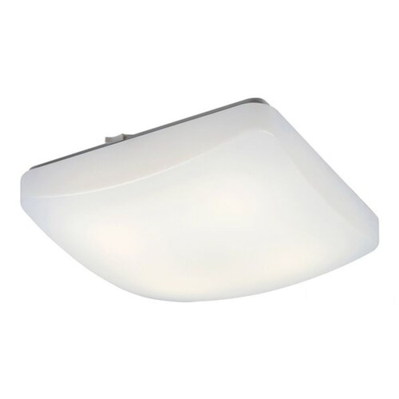 Lampa sufitowa Igor Rabalux (3935)