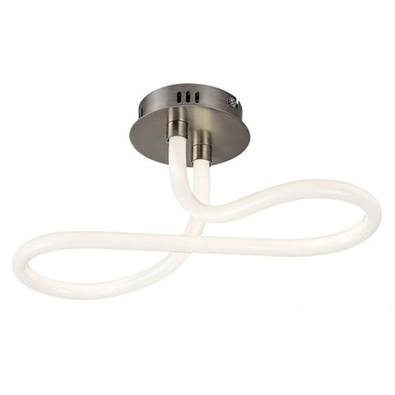 Lampa sufitowa Irelia Rabalux (71008)