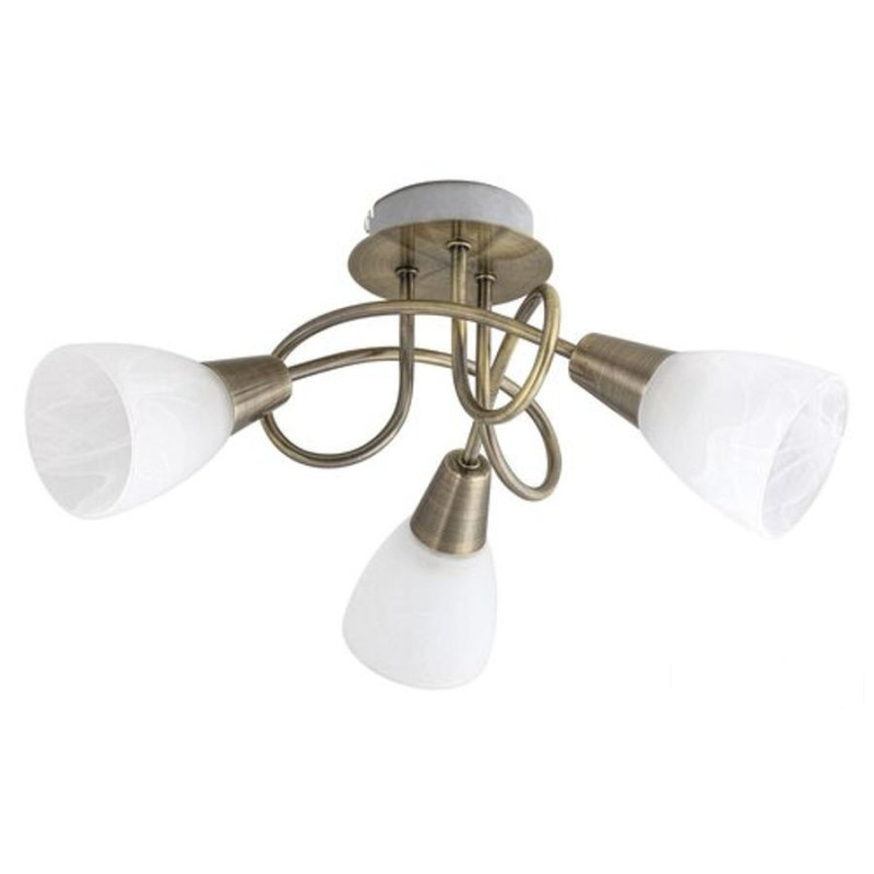 Lampa sufitowa Jenna Rabalux (5533)