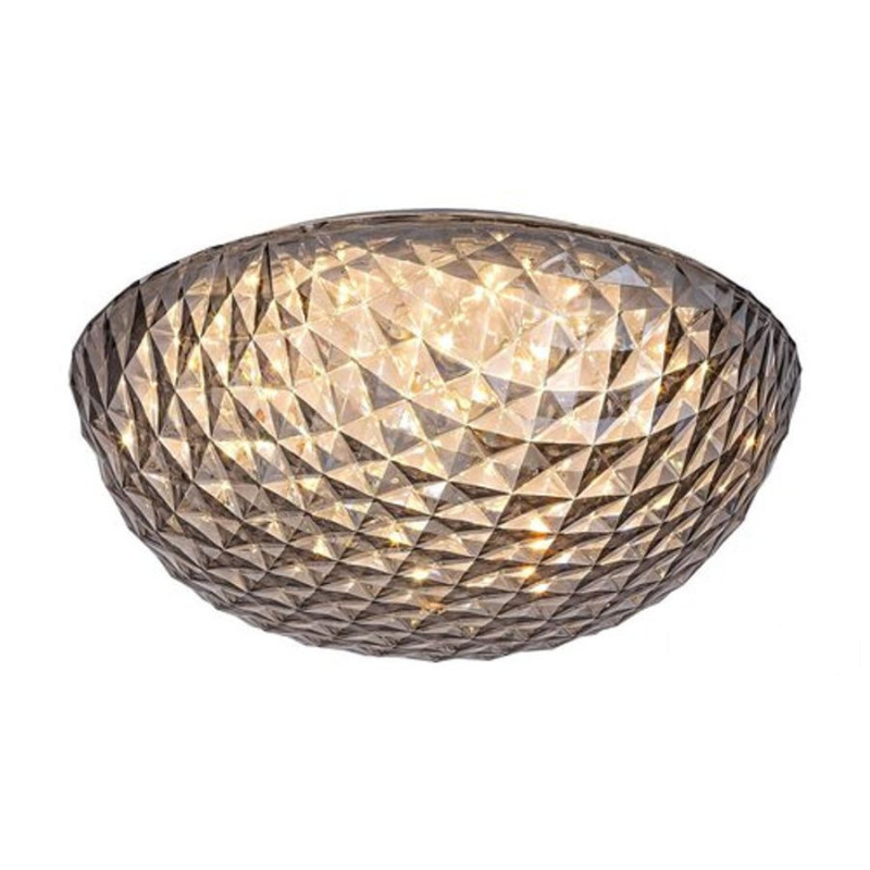 Lampa sufitowa Jillian Rabalux (6967)