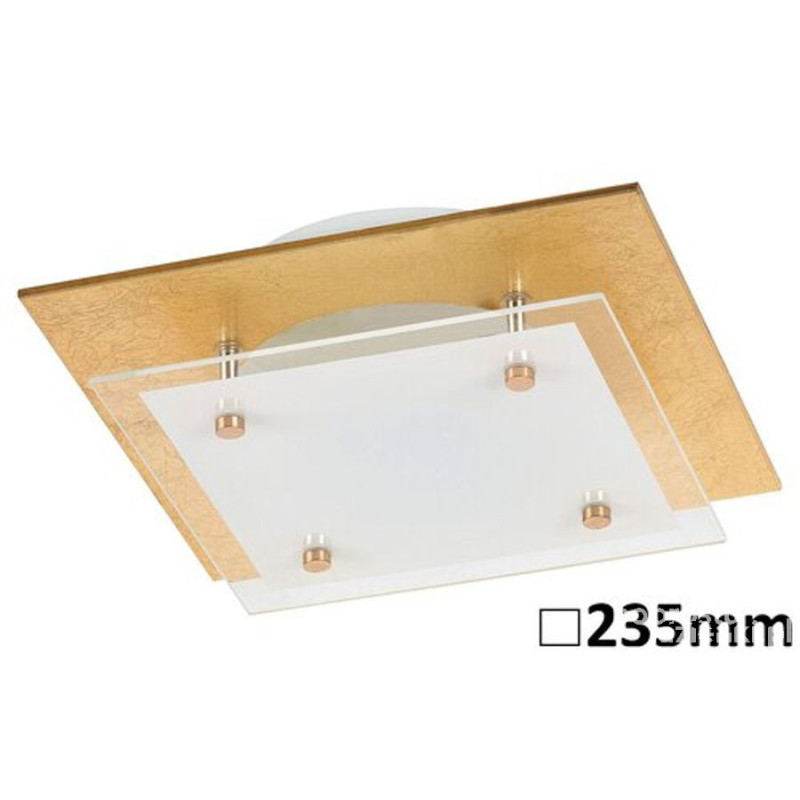 Lampa sufitowa June Rabalux (3032)