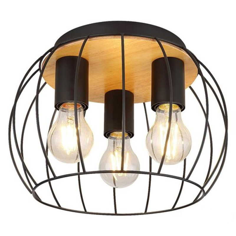 Lampa sufitowa Kamala Rabalux (5293)