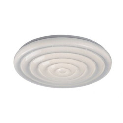 Lampa sufitowa Katina...
