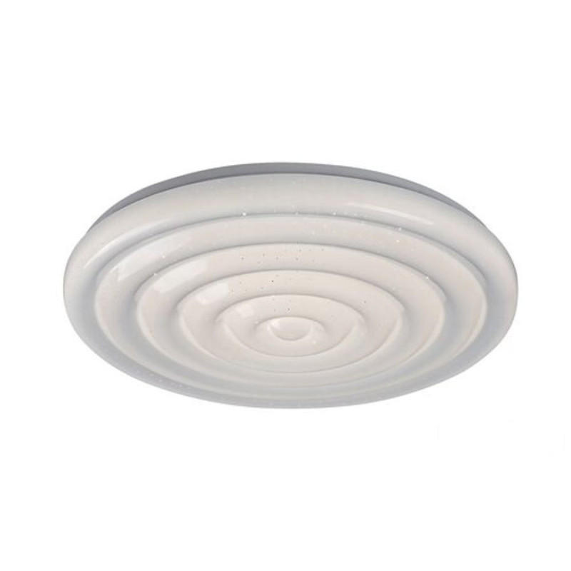 Lampa sufitowa Katina Rabalux (71018)