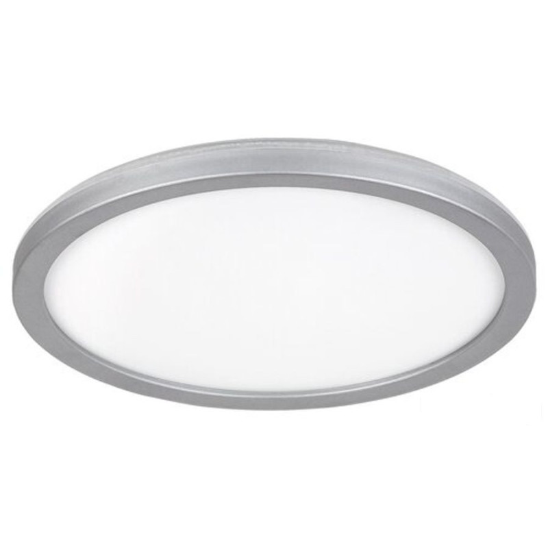 Lampa sufitowa Lambert Rabalux (3358)