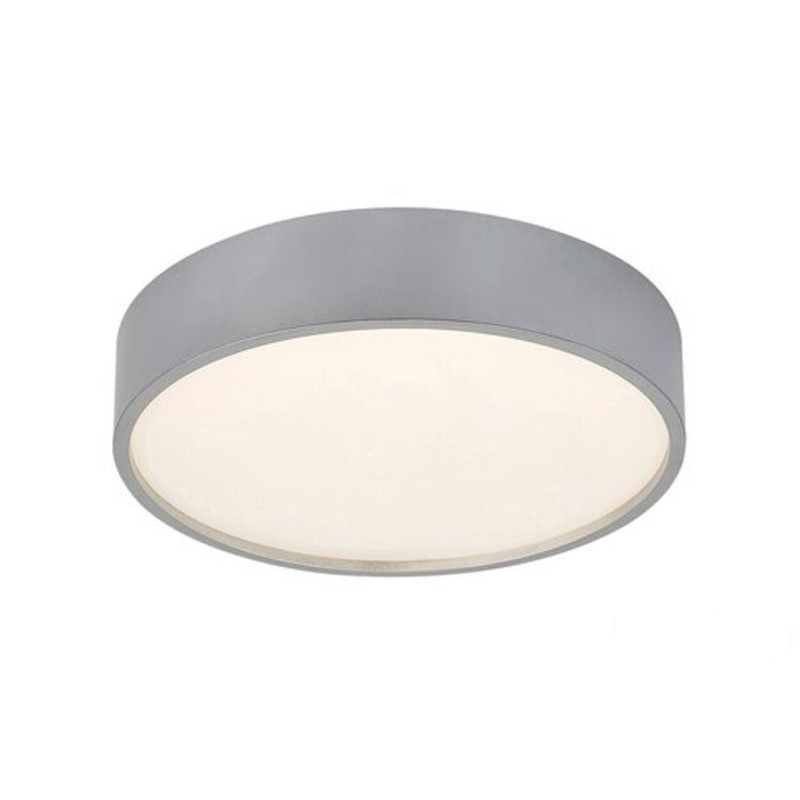 Lampa sufitowa Larcia Rabalux (75010)