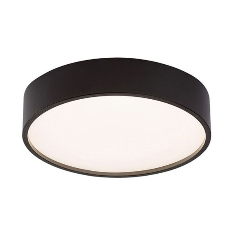 Lampa sufitowa Larcia Rabalux (75011)