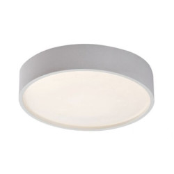 Lampa sufitowa Larcia...