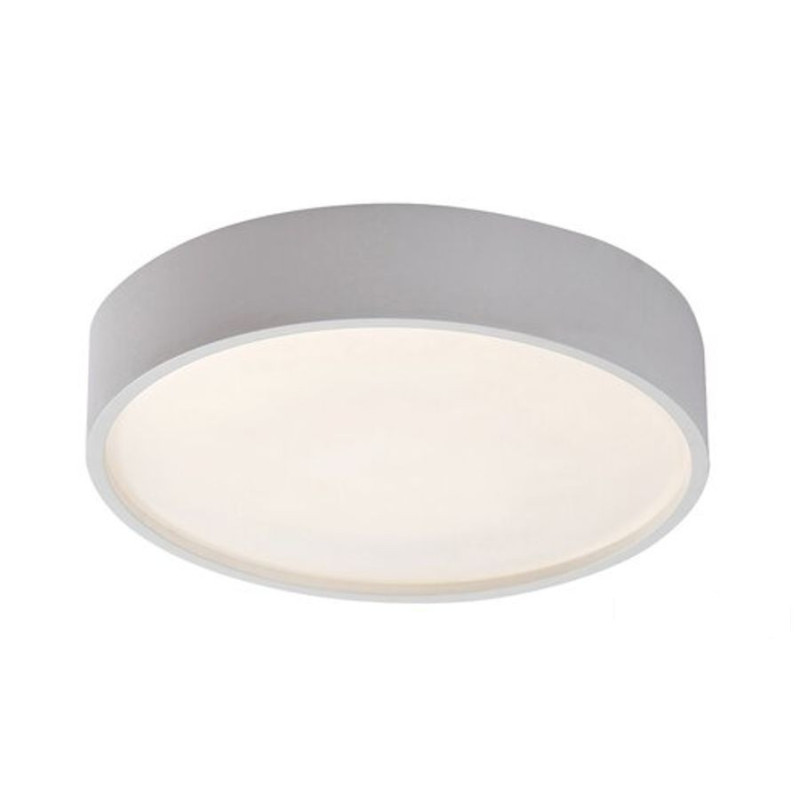 Lampa sufitowa Larcia Rabalux (75012)