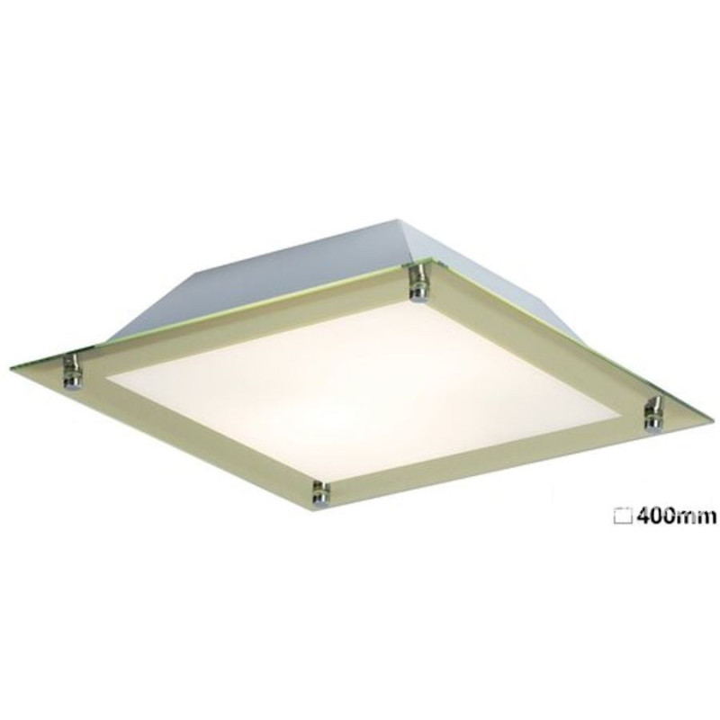 Lampa sufitowa Lars Rabalux (3046)