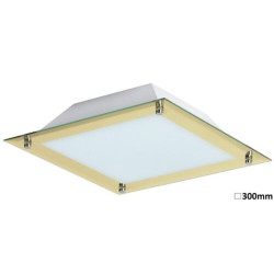 Lampa sufitowa Lars Rabalux...