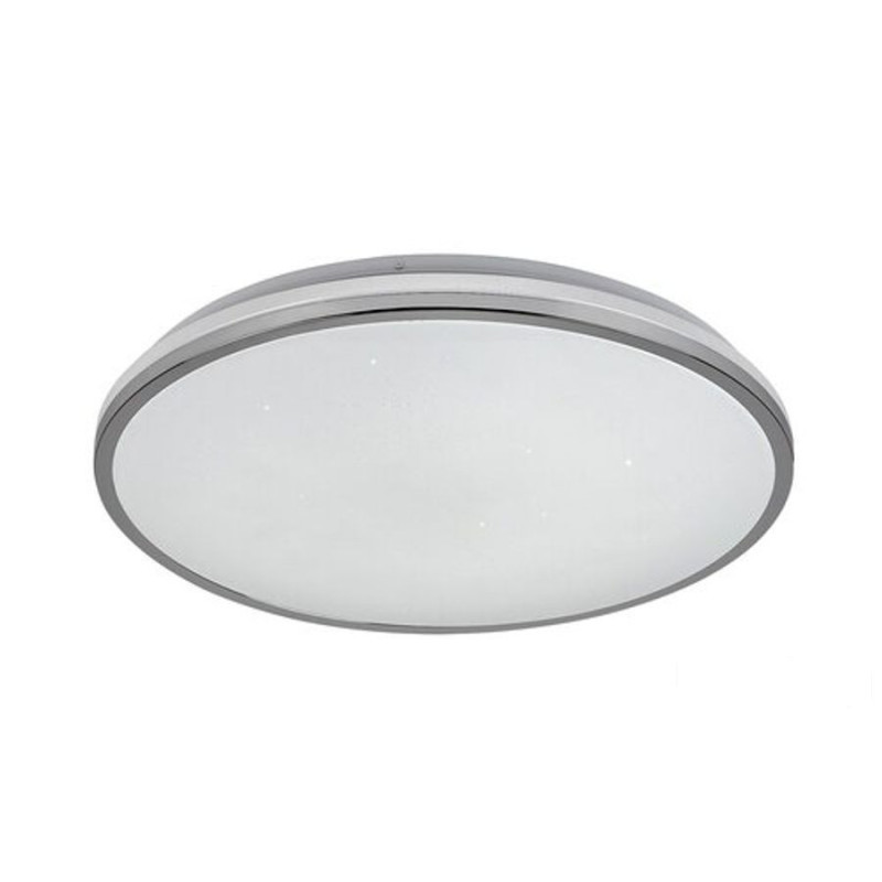 Lampa sufitowa Linden Rabalux (3478)