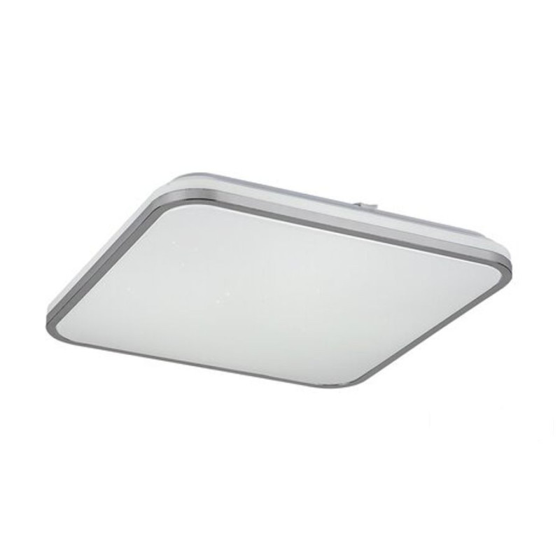 Lampa sufitowa Linden Rabalux (3479)