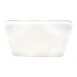 Lampa sufitowa Lucas...