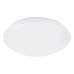 Lampa sufitowa Lucas...