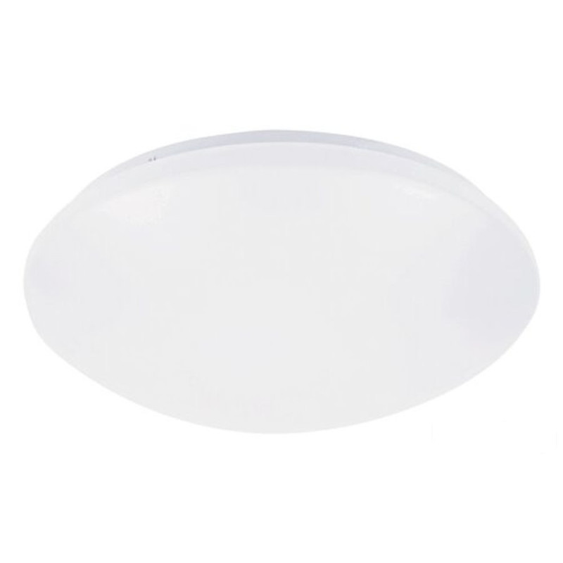 Lampa sufitowa Lucas Rabalux (71134)