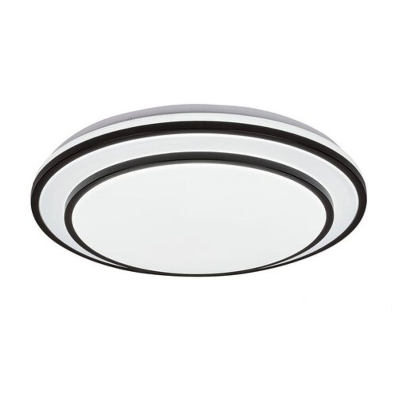 Lampa sufitowa Lupita Rabalux (2130)
