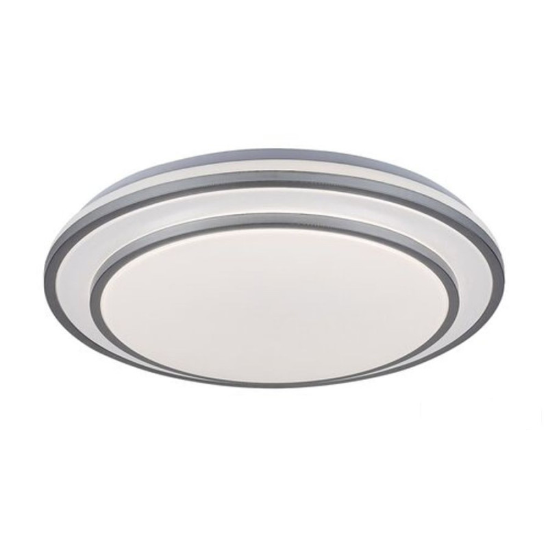 Lampa sufitowa Lupita Rabalux (2131)
