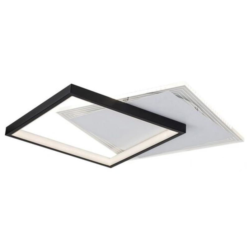 Lampa sufitowa Malcolm Rabalux (5366)