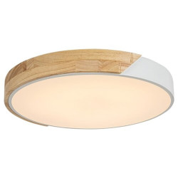 Lampa sufitowa Maple...