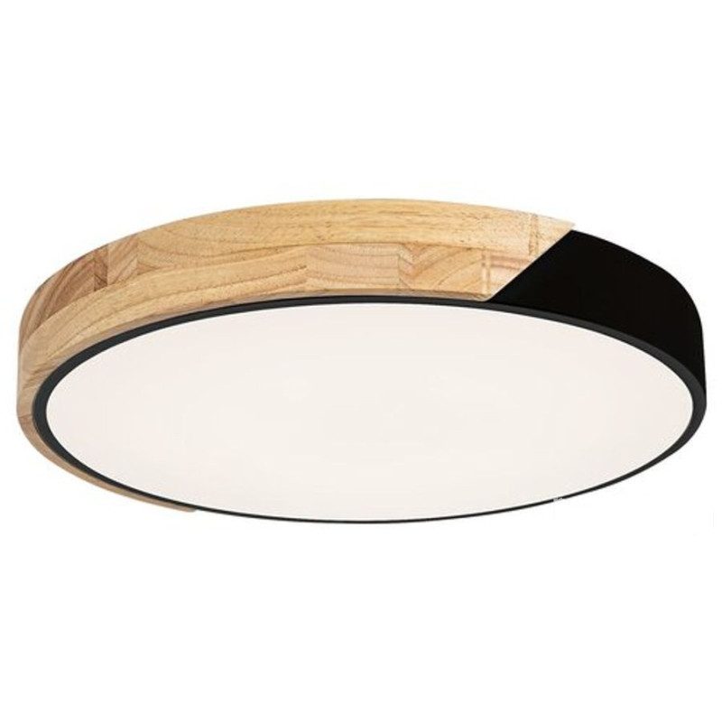 Lampa sufitowa Maple Rabalux (3528)