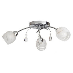 Lampa sufitowa Melissa...
