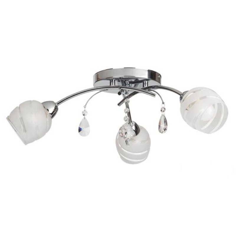 Lampa sufitowa Melissa Rabalux (2621)
