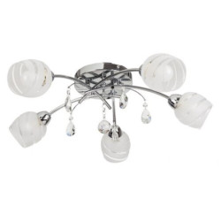 Lampa sufitowa Melissa...