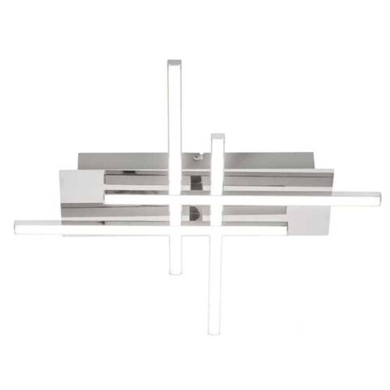 Lampa sufitowa Meredith Rabalux (2478)