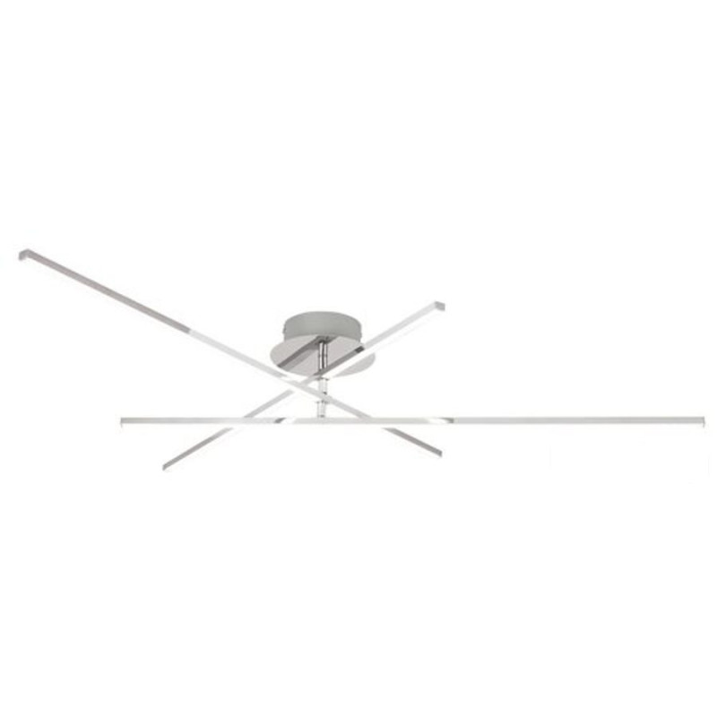 Lampa sufitowa Meredith Rabalux (2479)