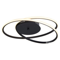 Lampa sufitowa Meridia...