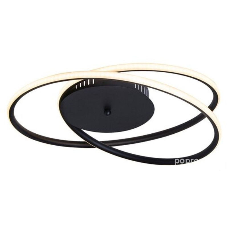 Lampa sufitowa Meridia Rabalux (3256)