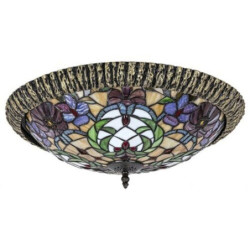 Lampa sufitowa Mirella...