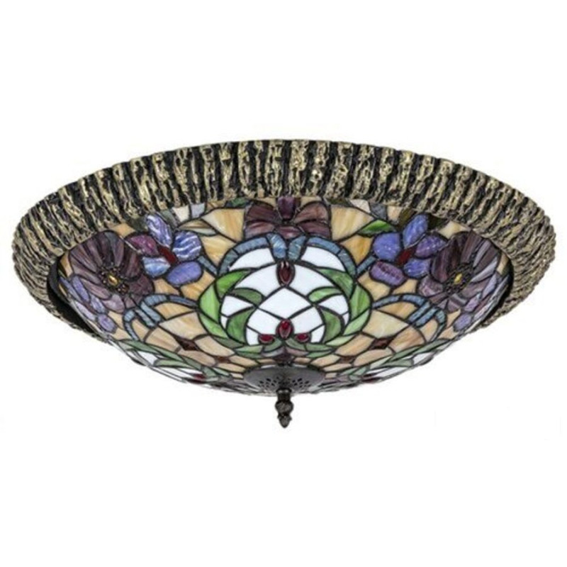 Lampa sufitowa Mirella Rabalux (8087)