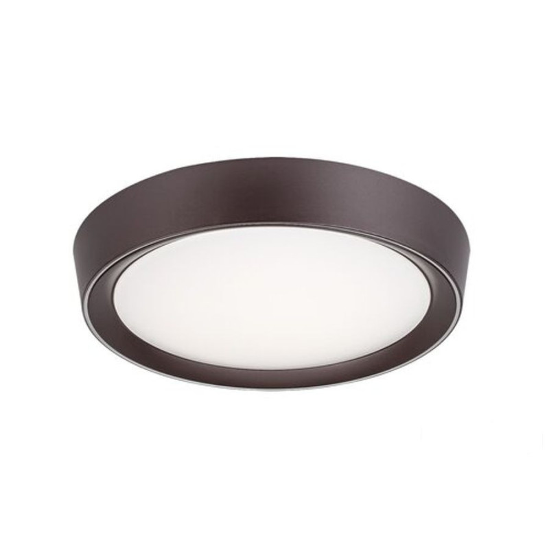 Lampa sufitowa Mokka Rabalux (2987)