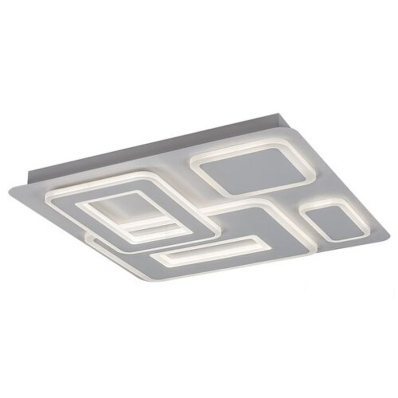 Lampa sufitowa Montelle Rabalux (5859)