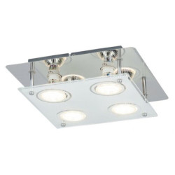 Lampa sufitowa Naomi...