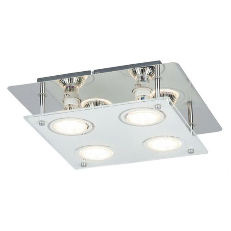 Lampa sufitowa Naomi Rabalux (2511)