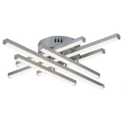 Lampa sufitowa Nayara...