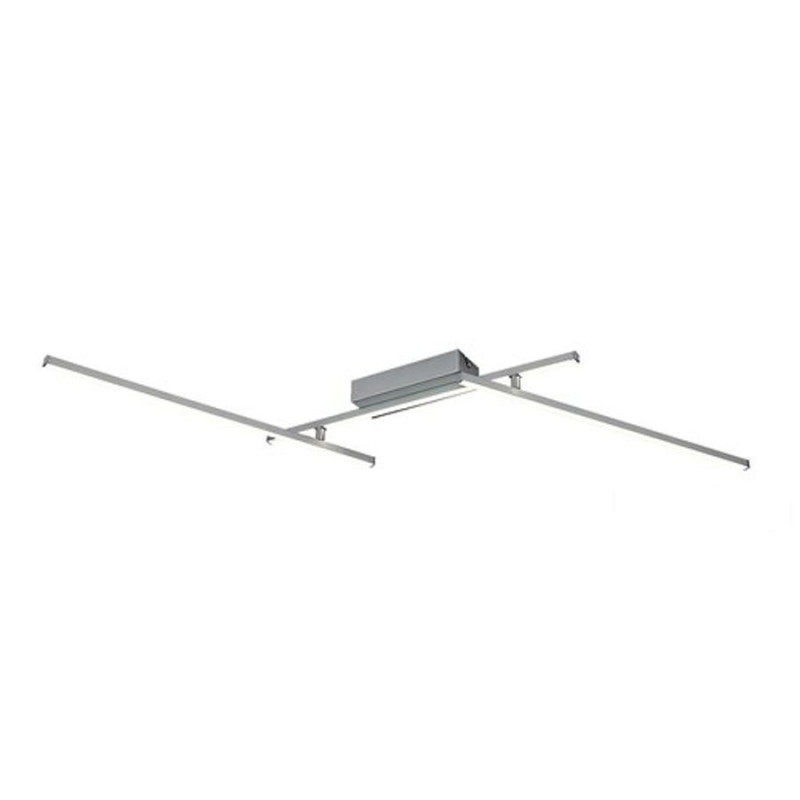 Lampa sufitowa Negan Rabalux (71019)