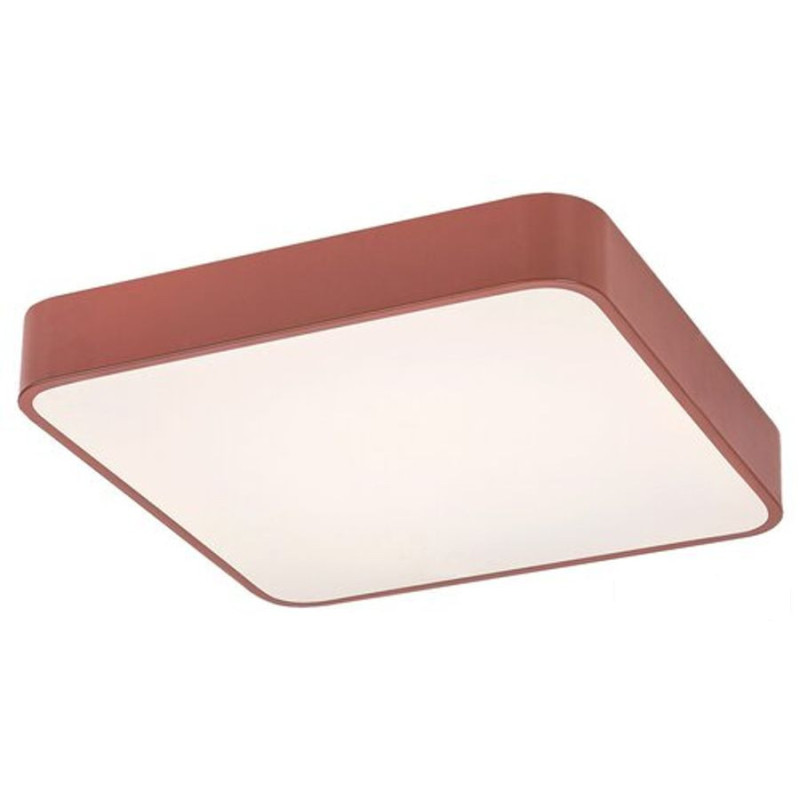 Lampa sufitowa Nelson Rabalux (6140)