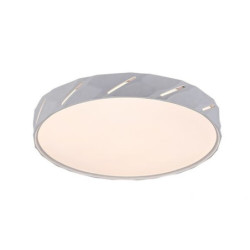 Lampa sufitowa Nessira...