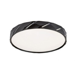 Lampa sufitowa Nessira...