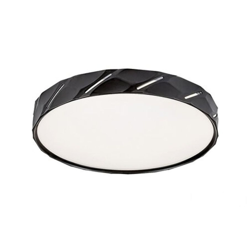 Lampa sufitowa Nessira Rabalux (71120)
