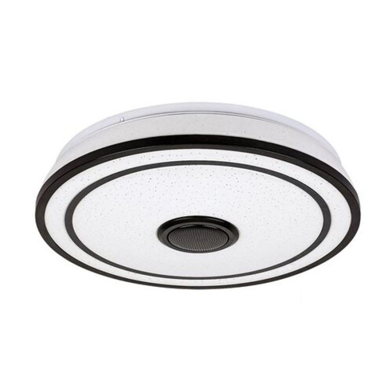Lampa sufitowa Nikolaus Rabalux (71030)