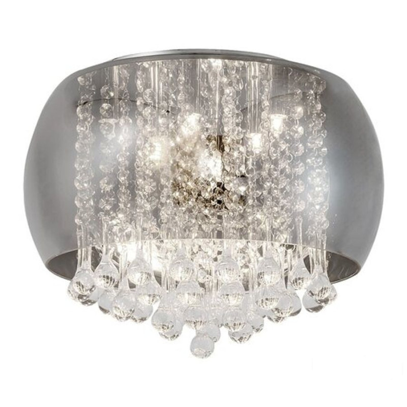 Lampa sufitowa Ninelle Rabalux (3598)
