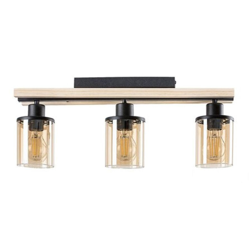 Lampa sufitowa Niylah Rabalux (71083)