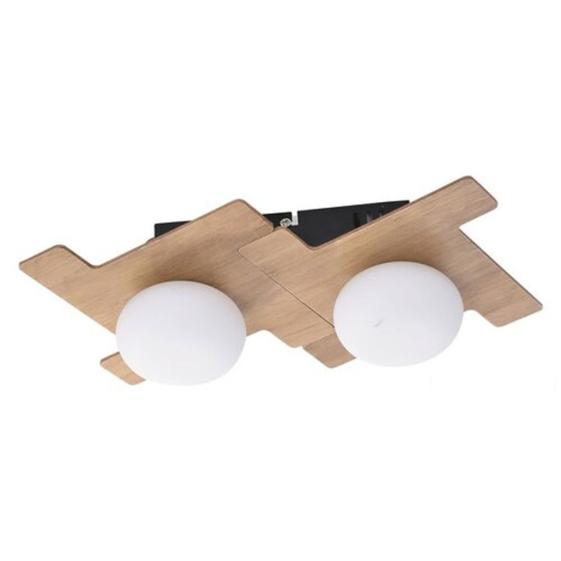 Lampa sufitowa Norwood Rabalux (6918)