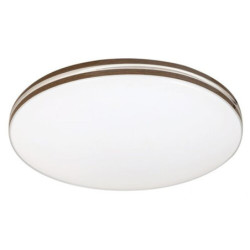 Lampa sufitowa Oscar...