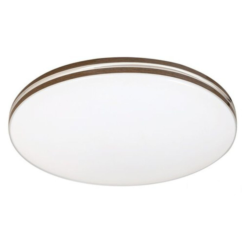 Lampa sufitowa Oscar Rabalux (2763)